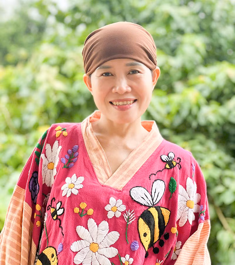 nhà llpb hoàng thu%3f anh .jpg -0