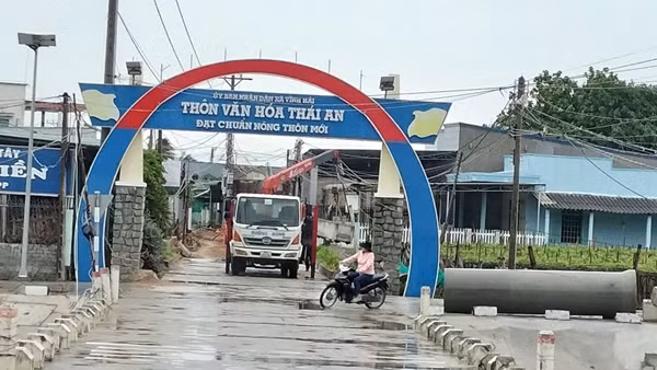 Ninh Thuận nỗ lực kiểm kê, giải phóng mặt bằng hai dự án Nhà máy điện hạt nhân