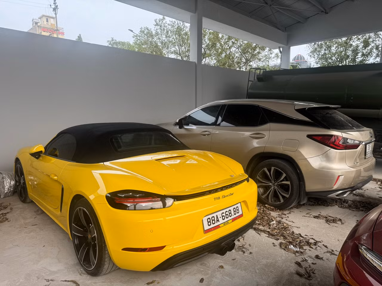 lo de thai binh 4.jpg -2