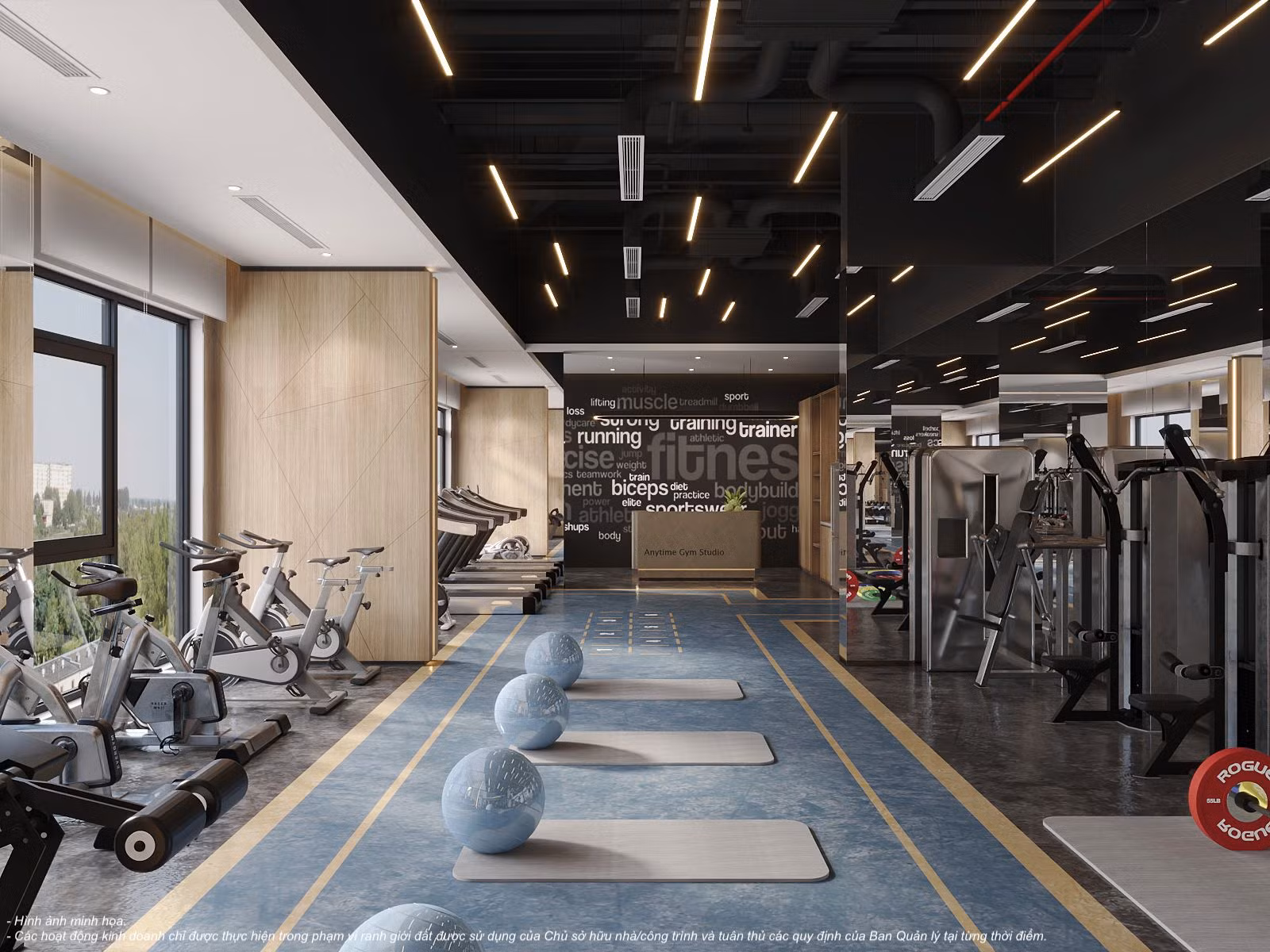 Vì sao căn hộ Kyoto 5 gây “sốt” thị trường Thanh Hóa? -0