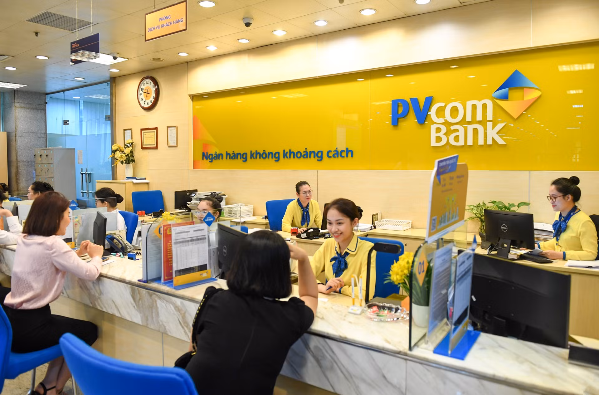 Cơ hội để người trẻ “chốt nhà” khi lãi vay xuống dưới 4%/năm -0