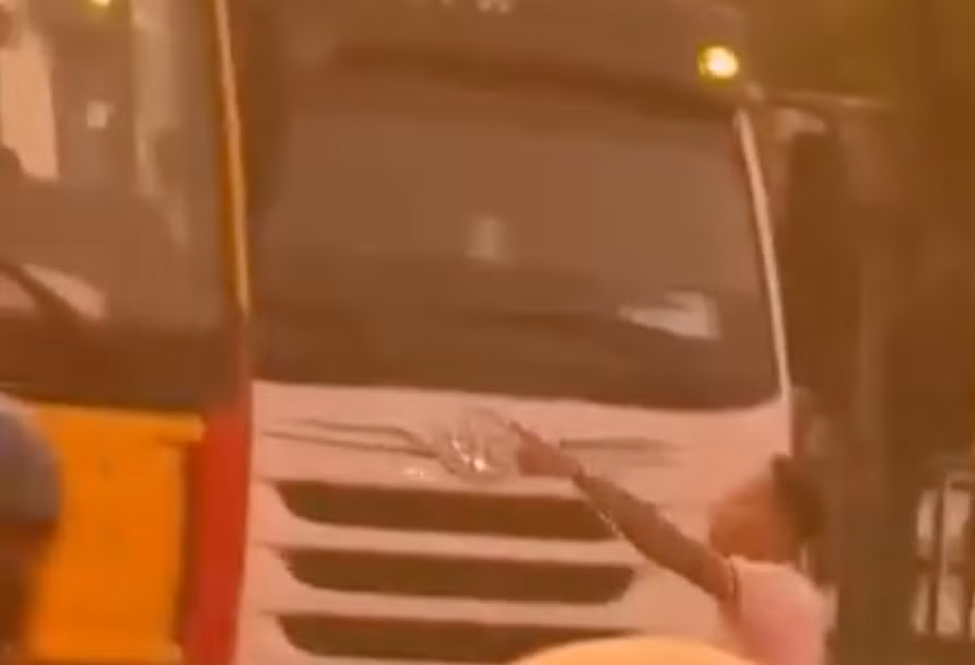 cuu1.png -0
