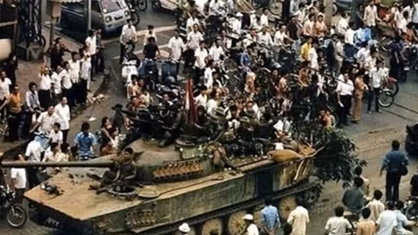 An ninh T4 (Bộ Công an) trong kháng chiến chống Mỹ, cứu nước