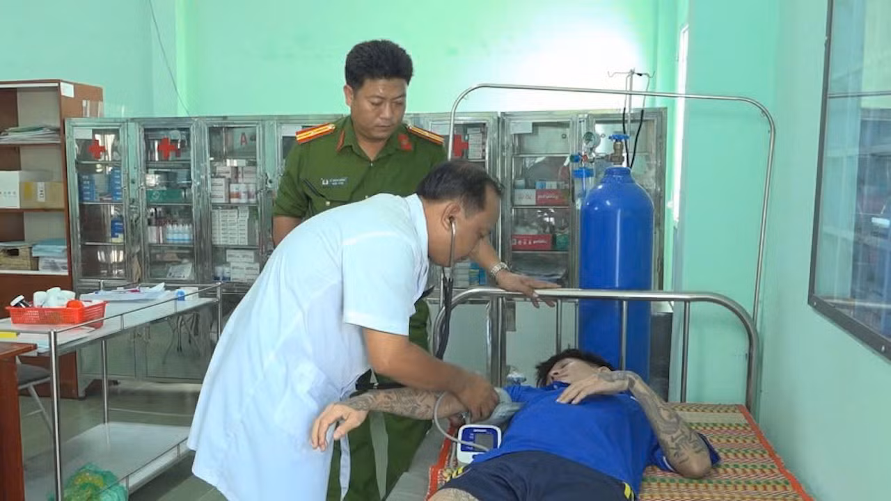 cong an dong thap 2.jpg -0