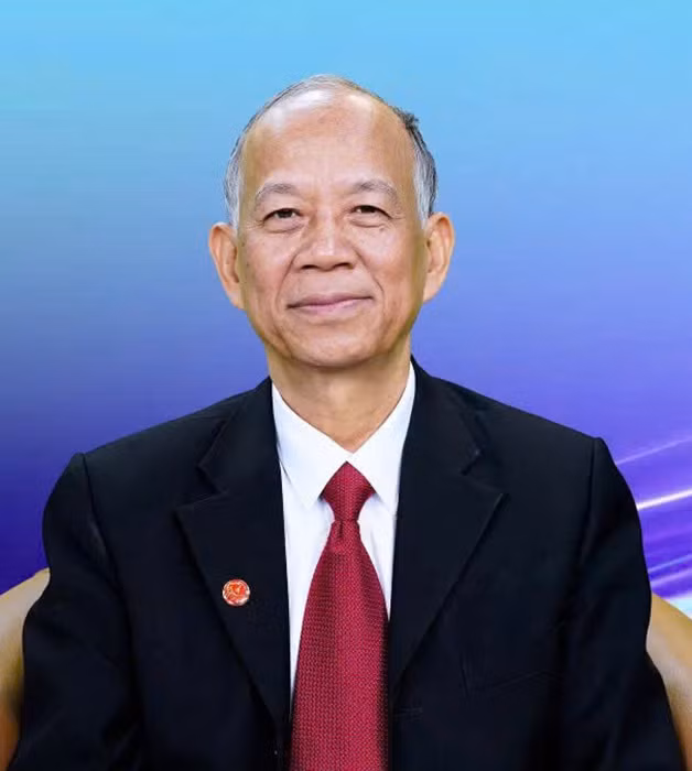phong.jpg -1