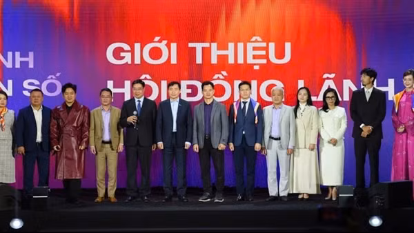 Liên minh Niềm tin số xây dựng Đại sứ AI kiểm chứng tin giả