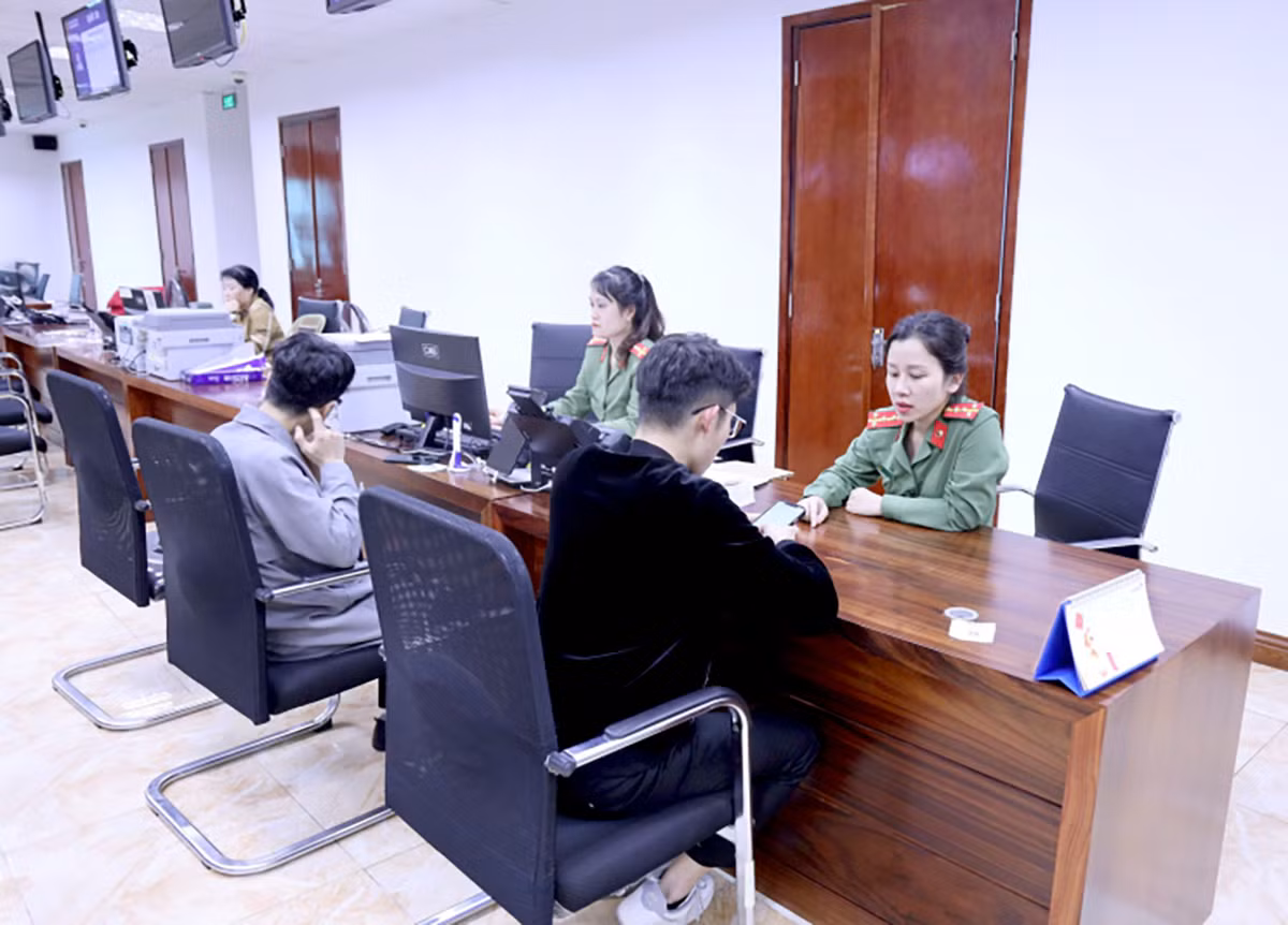Bảo đảm thống nhất, đồng bộ và khả thi trong tổ chức triển khai thi hành các luật, pháp lệnh -0