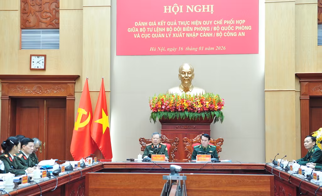Phối hợp phát hiện, x -0