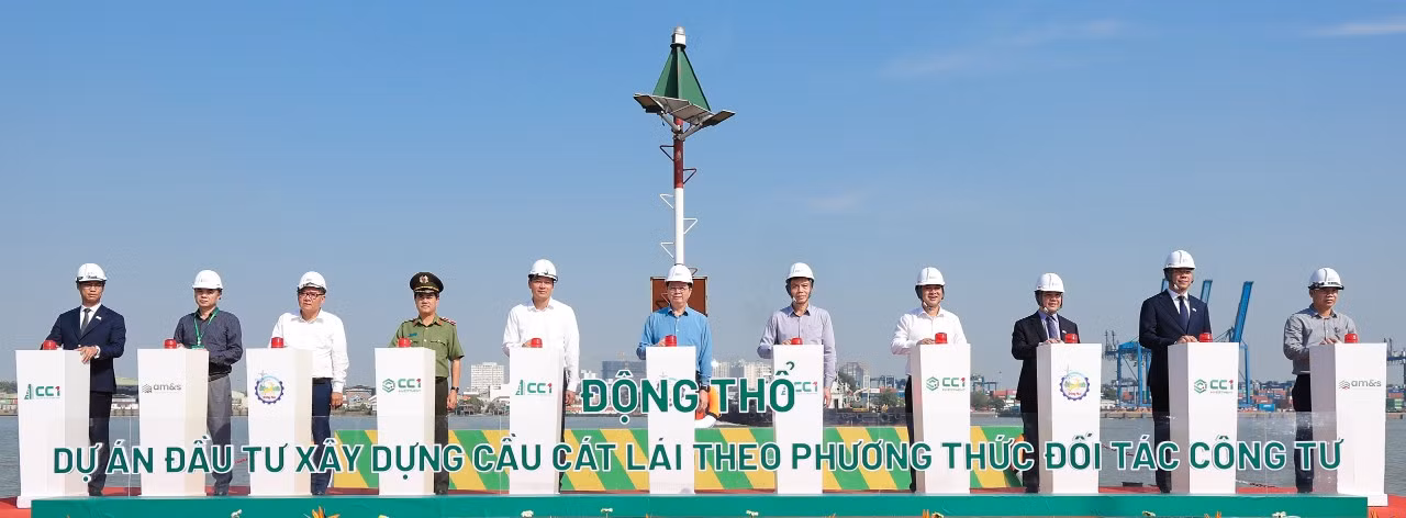 Đồng Nai khởi công gần 6,3 nghìn căn hộ nhà ở xã hội -0