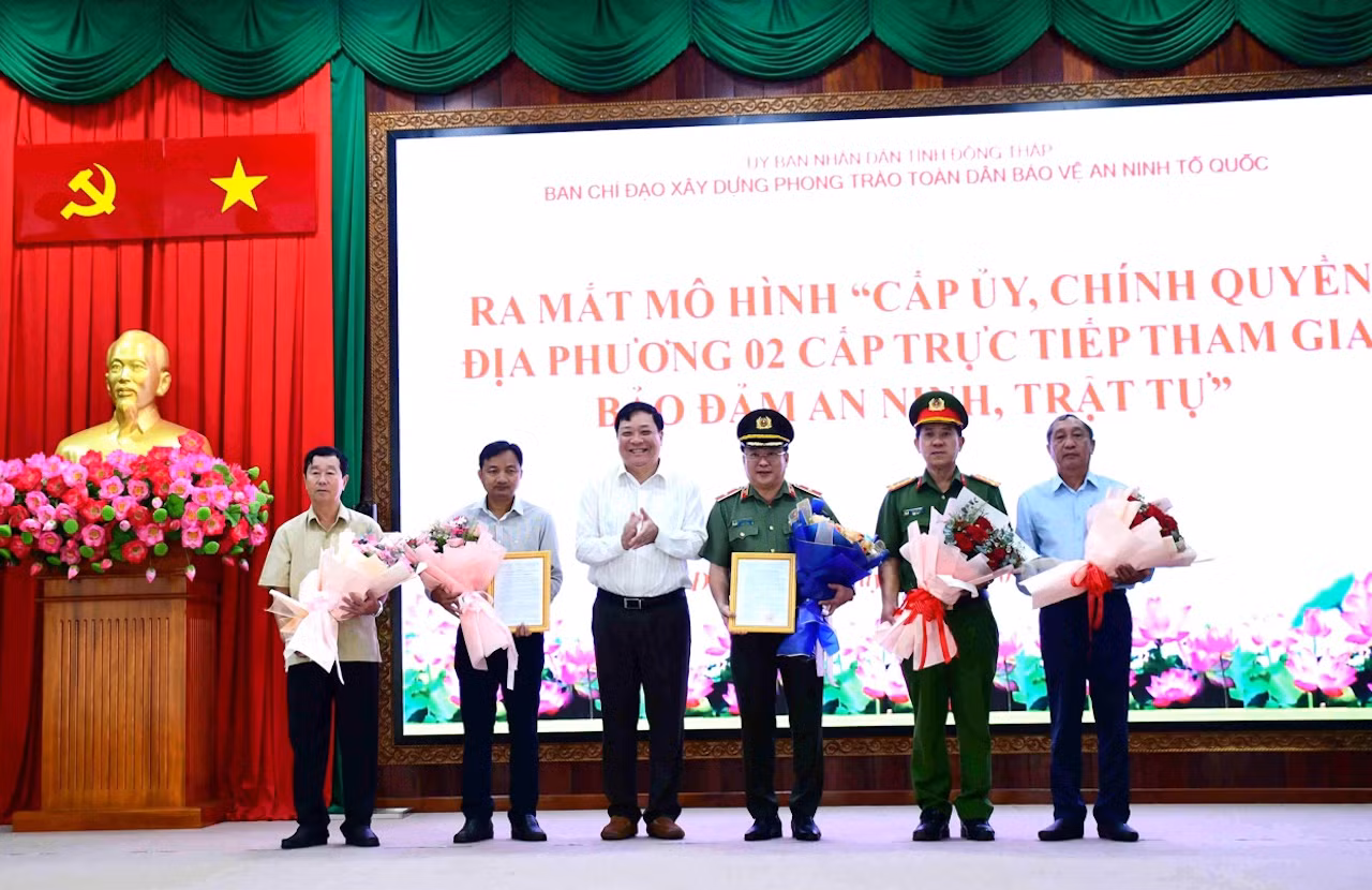bản sao 5.jpg -0