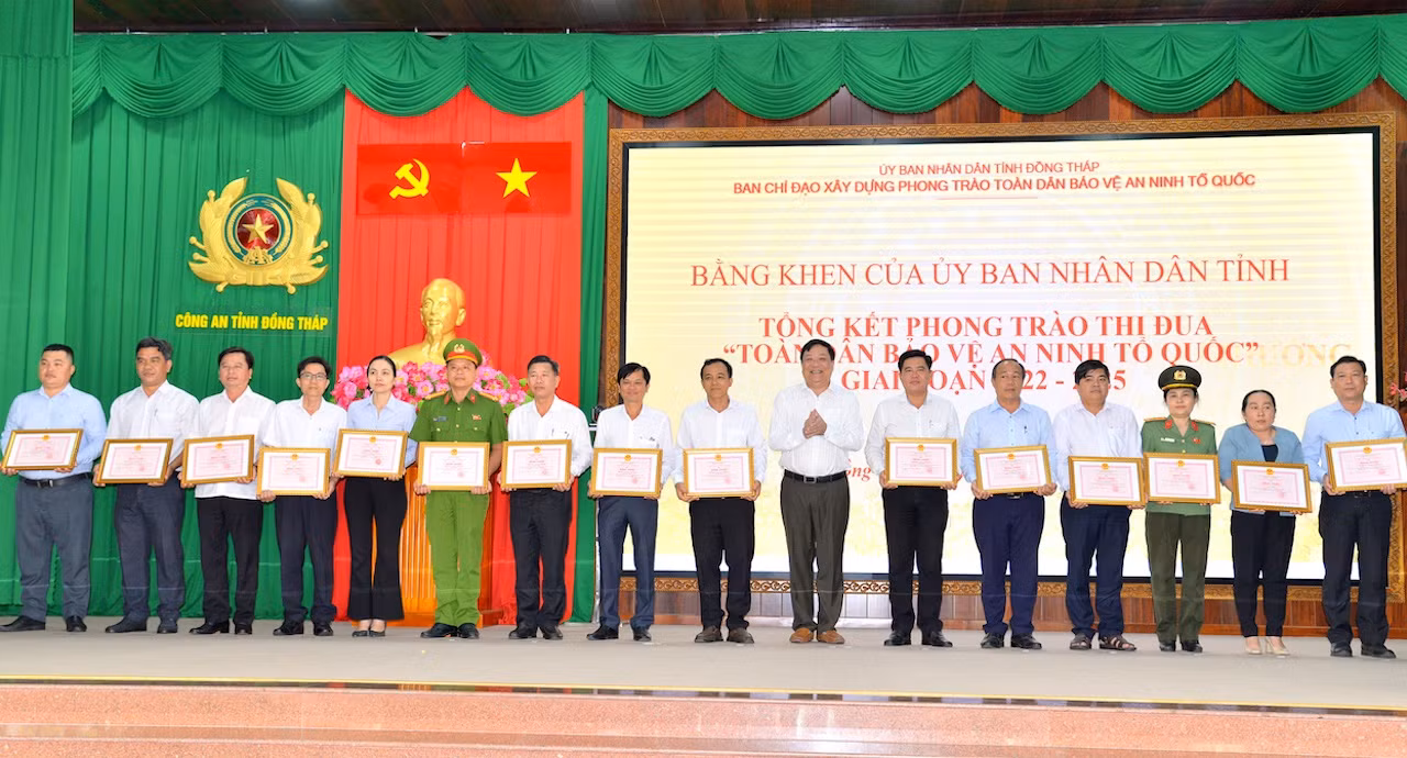 bản sao 8.jpg -0