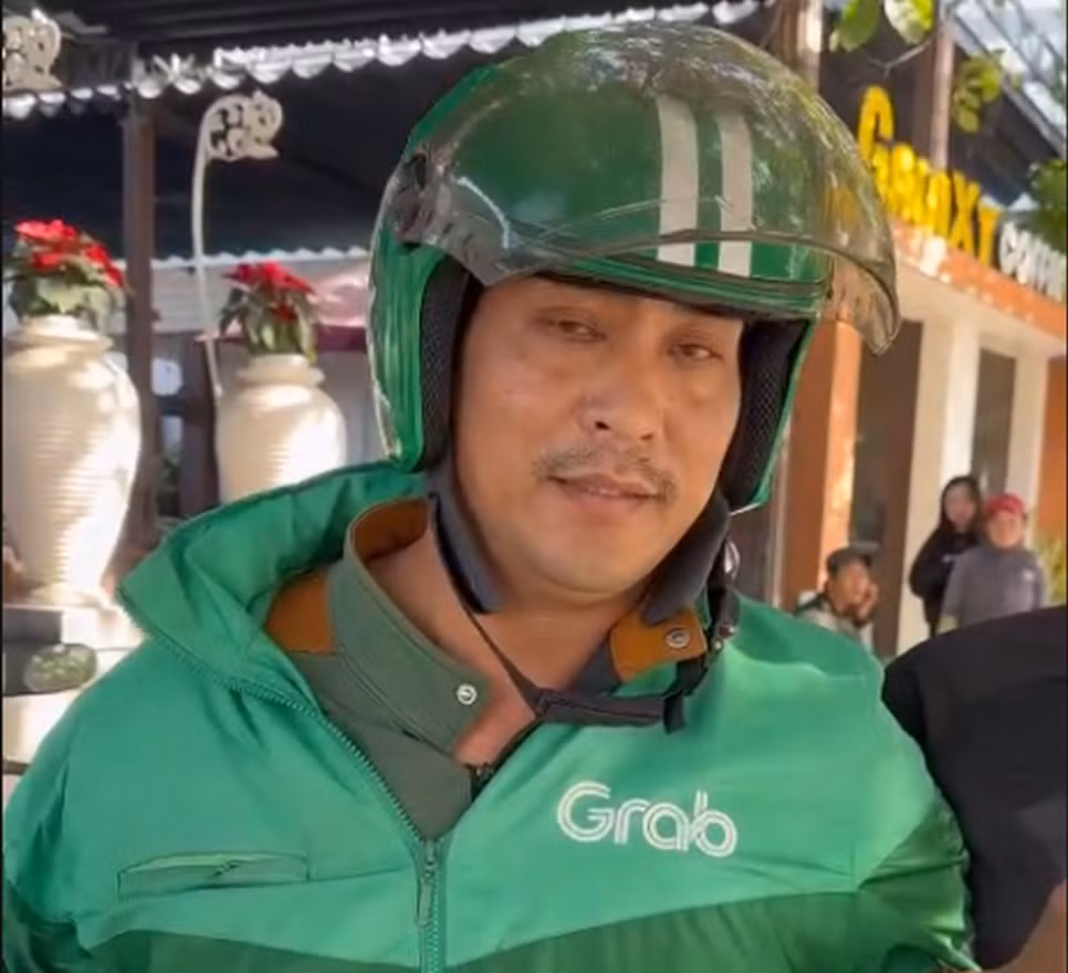 Công an xã ở Khánh Hòa vây bắt đối tượng truy nã trên toàn quốc theo diện đặc biệt -0