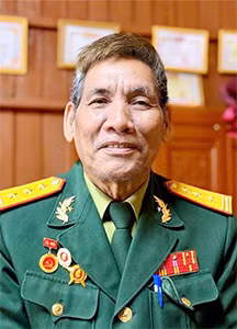 huong ve 4.jpg -0
