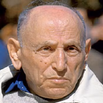 Mossad và MI.6 có lãnh đạo mới -0