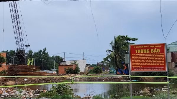 LB_3-1768525116618.jpg
