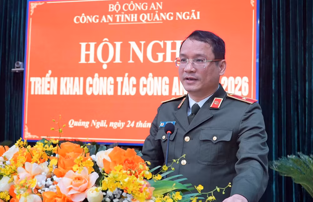 giam doc ca qngai.jpg -0