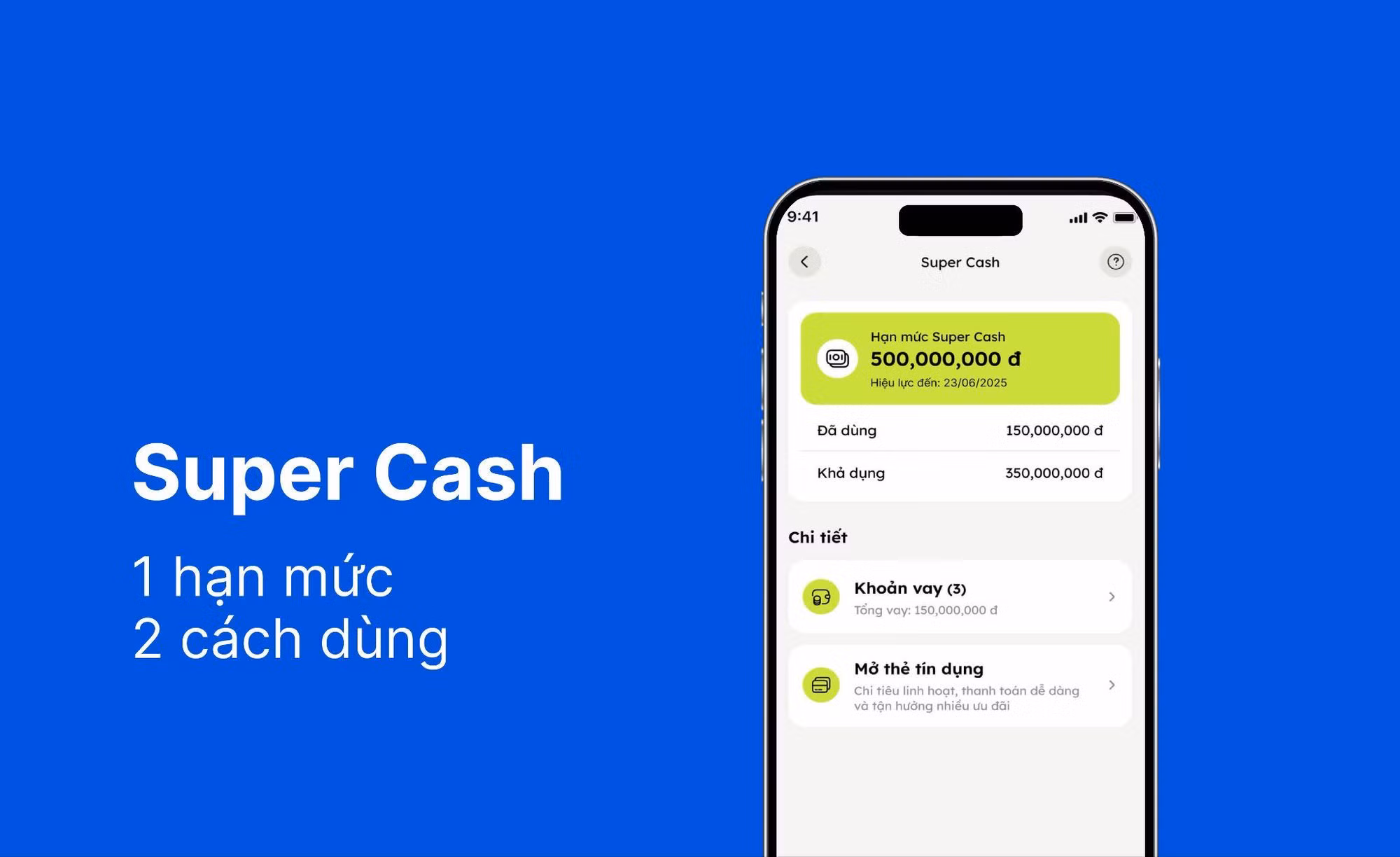 Từ định giá nhà trong vài phút đến giải ngân siêu tốc: Cách VIB dùng công nghệ trao quyền tài chính cho người vay -0