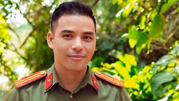 Tiểu thuyết đặc biệt của Dương Bình Nguyên sau 15 năm "ngơi bút"
