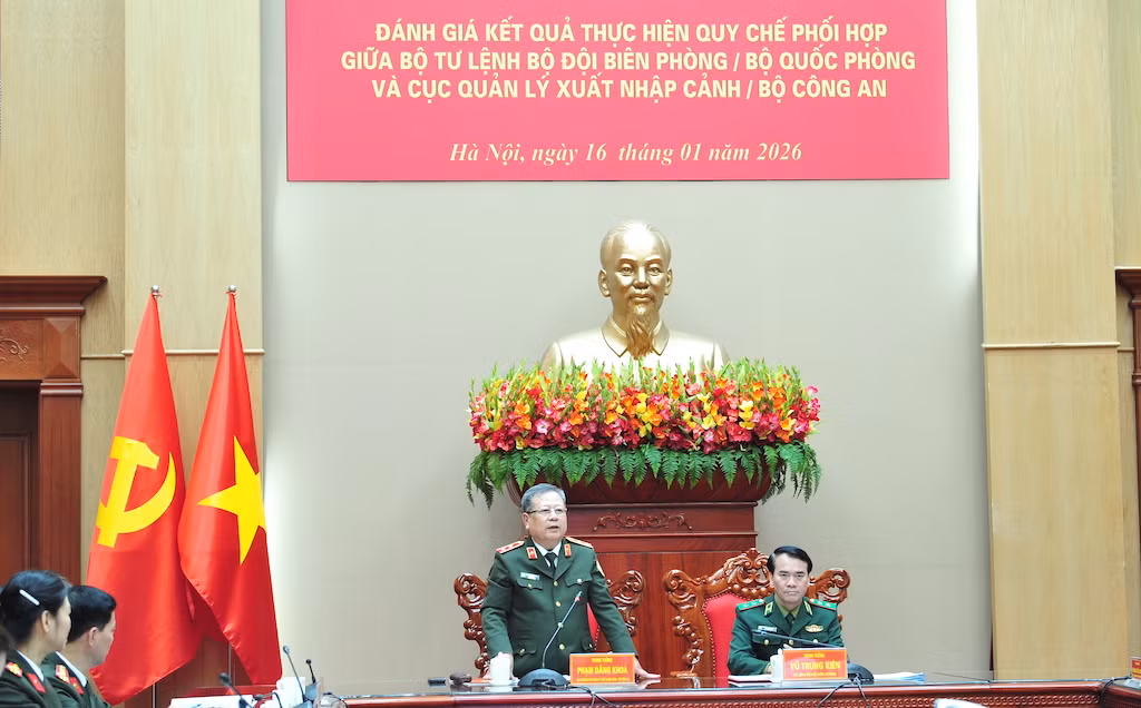 Phối hợp phát hiện, x -0