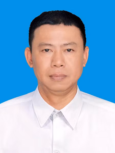 1, ky vong-xuan.jpg -0