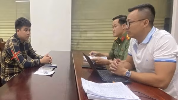 Cảnh giác lừa đảo để không mất tiền, mất Tết