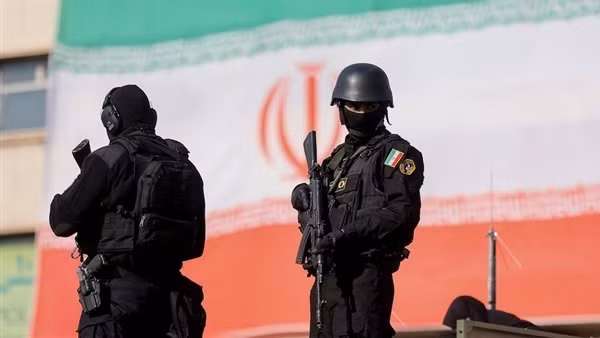 Ngoại trưởng Iran: Nếu Mỹ chọn phương án quân sự, Iran đã sẵn sàng
