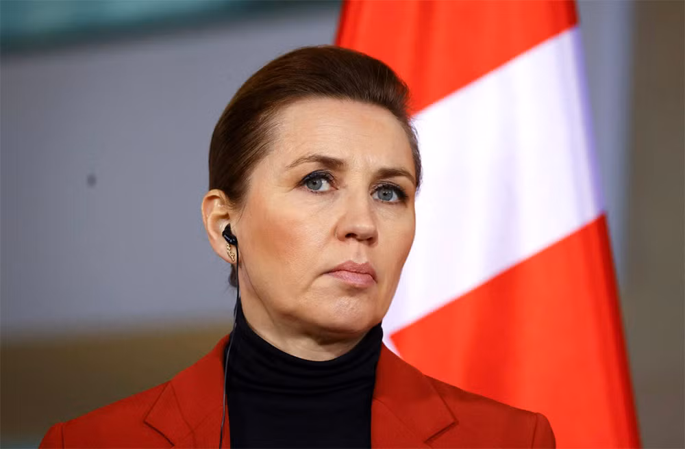 denmark pm.jpg -0