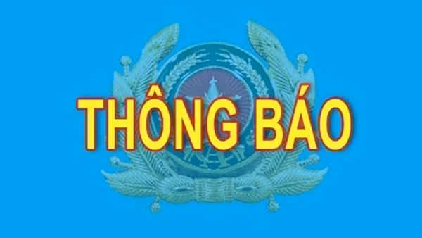 Quyết định đình nã Chủ tịch Công ty TNHH Công nghệ NhoNho