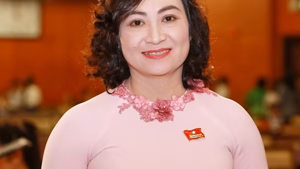 Phát huy vai trò nòng cốt của ngành Công Thương trong phát triển kinh tế, đảm bảo an ninh năng lượng quốc gia