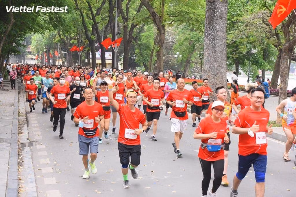 “Trái tim cho em” - Hành trình 15 năm chữa lành nhịp đập cho gần 7.000 trái tim -0