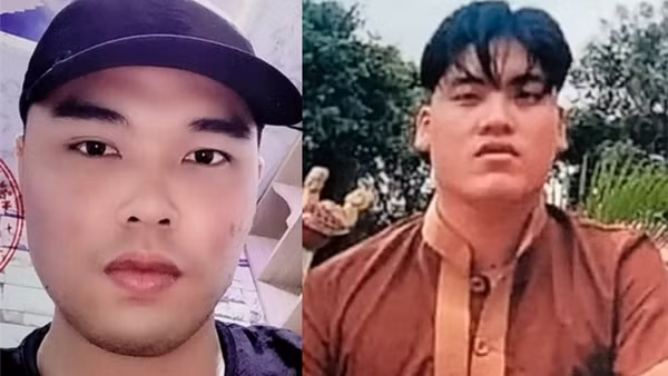 Kêu gọi hai đối tượng trong nhóm giết người sớm ra đầu thú