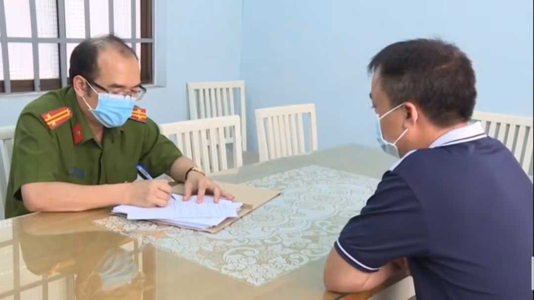 nhung cu lua tien ty-bai 1.1.jpg -0