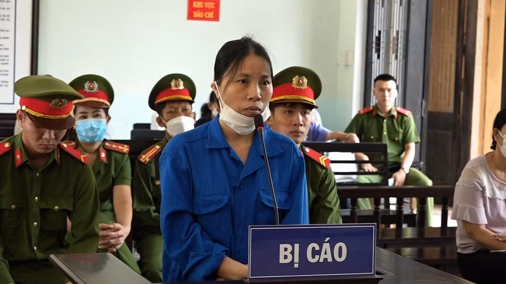 bi-cao.jpg -0