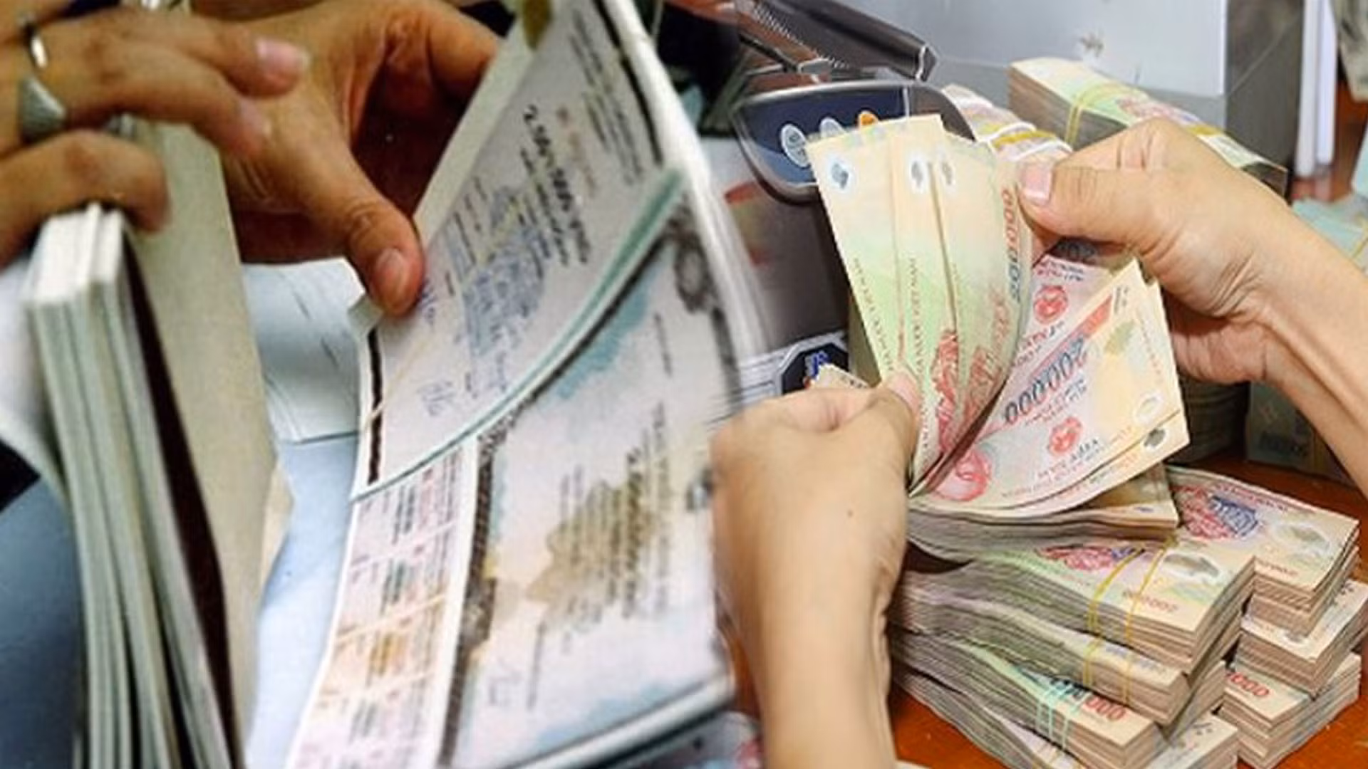 Nhiều doanh nghiệp sẽ khó khăn trả nợ trái phiếu? -0