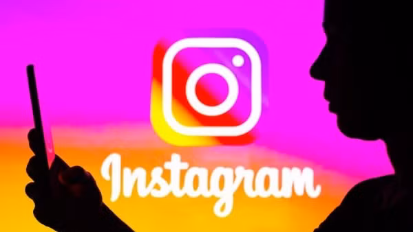 Instagram bị phạt hơn 400 triệu Bảng Anh vì vi phạm quản lý dữ liệu