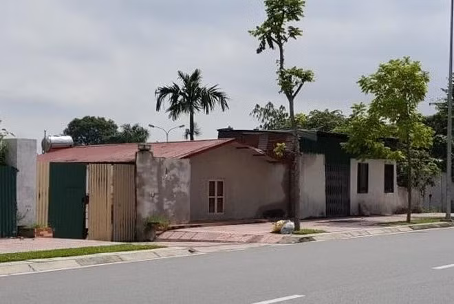 Cựu Chủ tịch HĐQT doanh nghiệp thuộc Tổng Công ty Hàng không Việt Nam lĩnh 3 năm tù -0