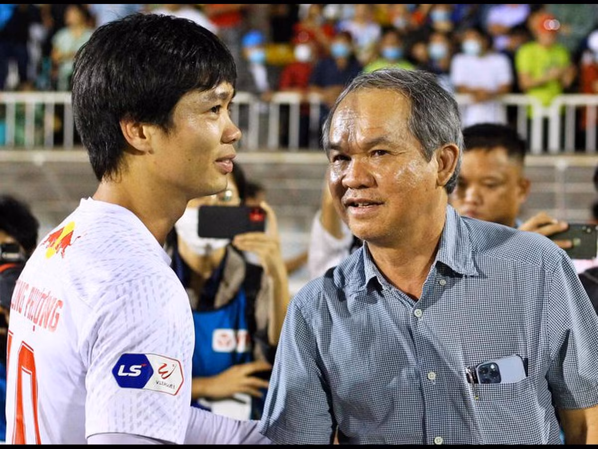 anh 1.jpg -0