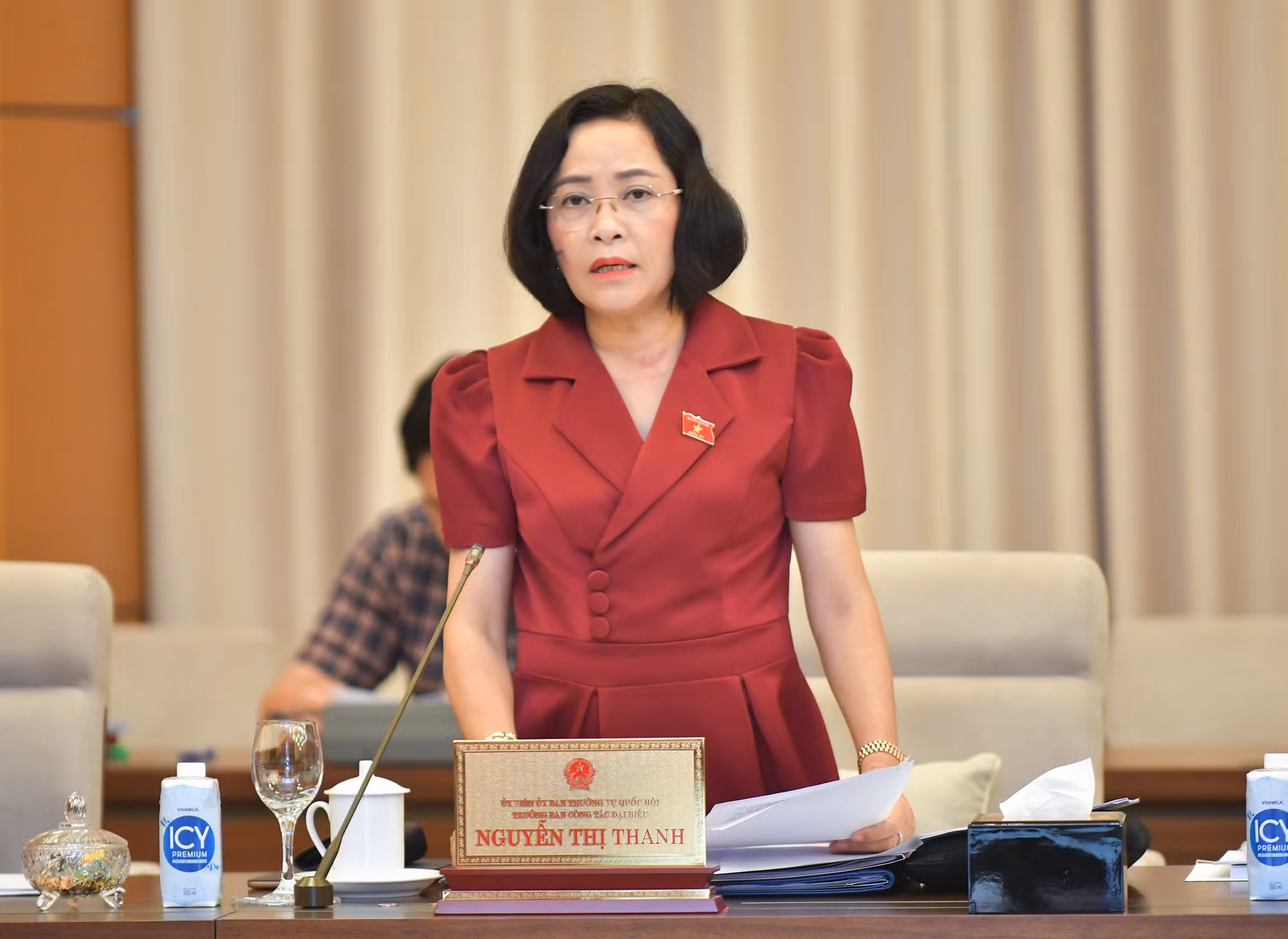 Bảo đảm an toàn thông tin trong giao dịch điện tử -0