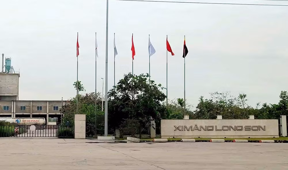 xi-mang-long-son.jpg -0