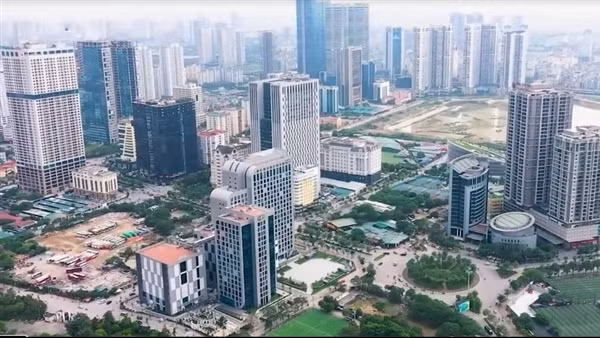 Chính sách sở hữu nhà chung cư có thời hạn: Cần hiểu cho đúng