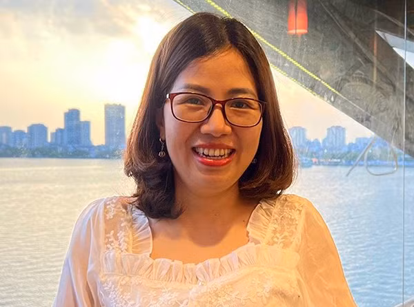 Khi TikToker ảo tưởng quyền -0