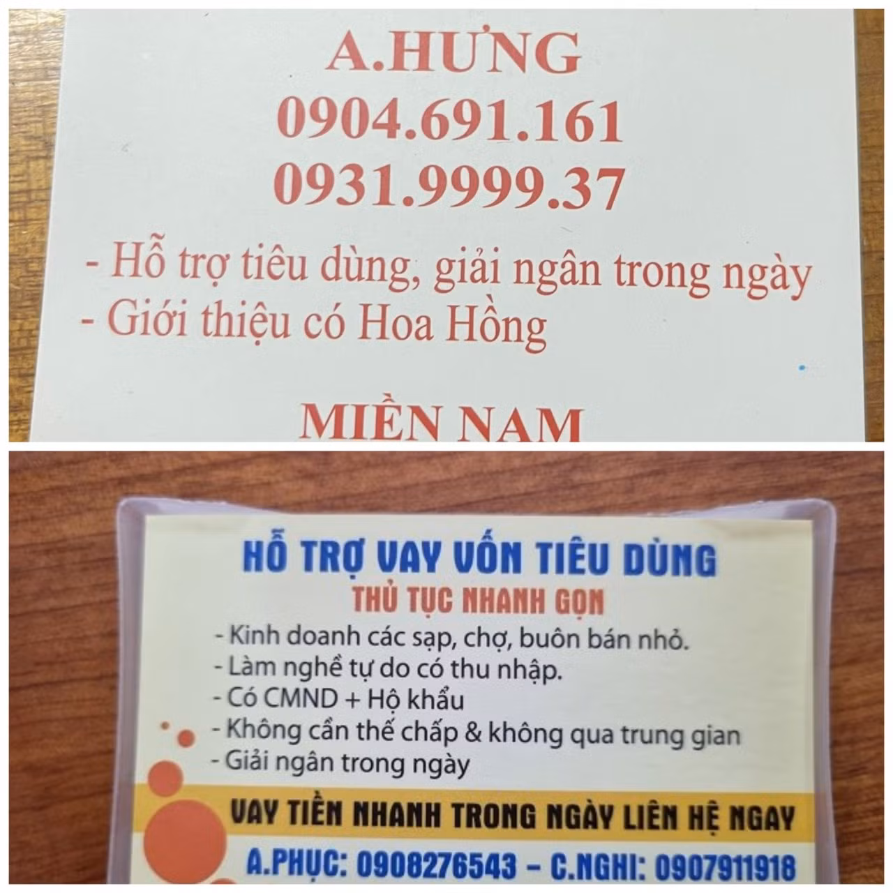 Đề nghị truy tố băng nhóm “tín dụng đen” cho vay với lãi suất 30 - 45%/tháng -0