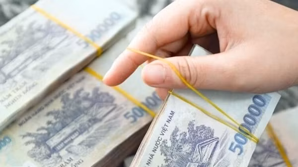 Phát hiện chi sai hàng tỷ đồng ở 2 trung tâm thuộc Sở Văn hóa và Thể thao