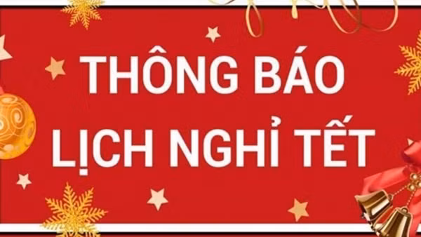 Đa số người lao động ủng hộ đề xuất nghỉ Tết Nguyên đán 8 ngày
