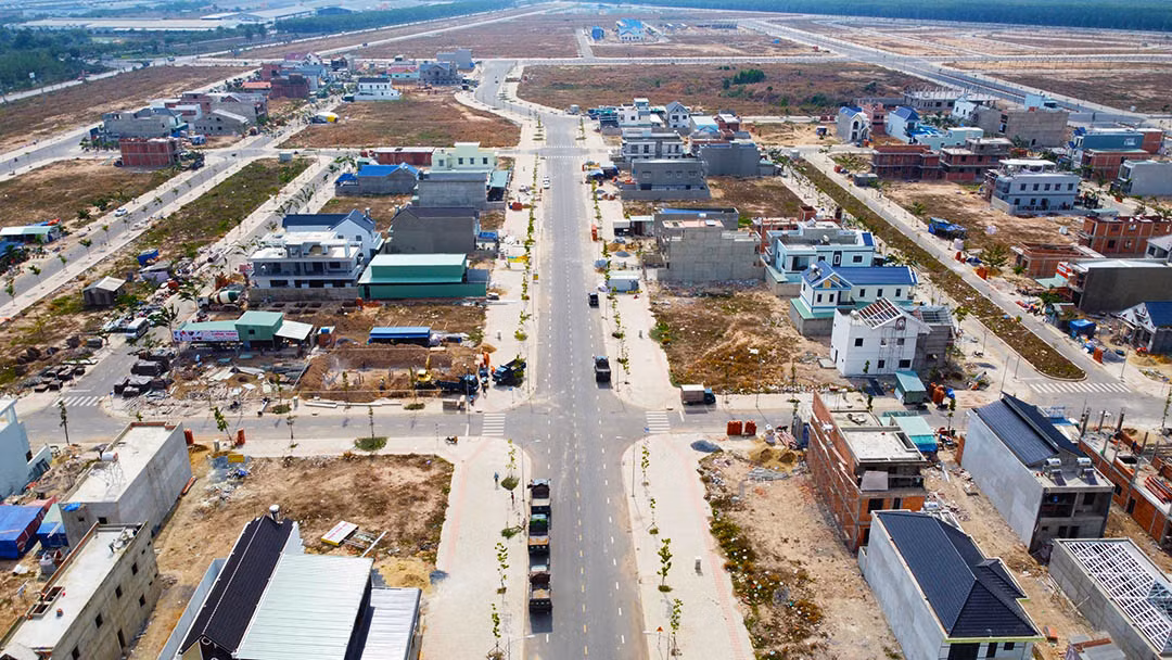 tai-dinh-cu-san-bay-long-thanh-1_minh-hoang.jpg -0