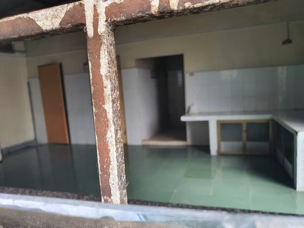 Nhiều uẩn khúc và bất ngờ về cơ sở điều trị bệnh cho trẻ chậm phát triển, tự kỉ -0