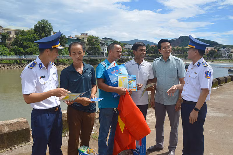 vùng-1-tiên-yên-1.jpg -0
