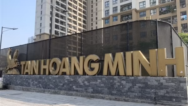 Xử lý loạt công ty chứng khoán và tổ chức phát hành vi phạm