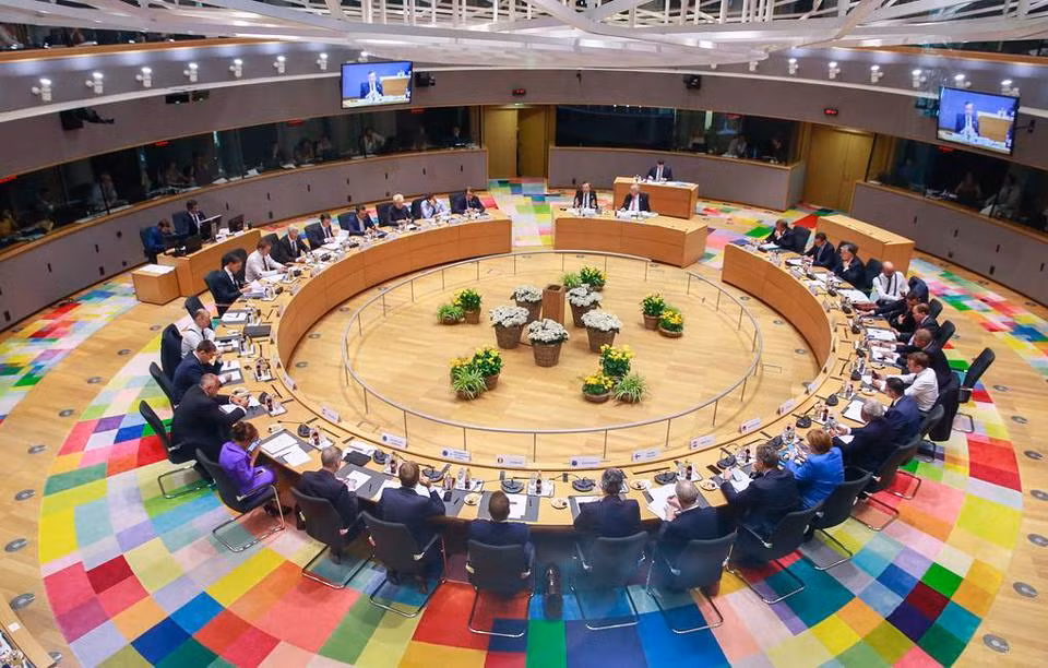 eu.jpg -0