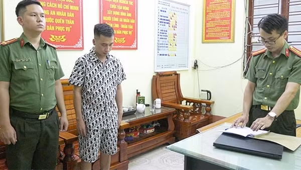 Nóng nạn đưa người trái phép qua biên giới phía Bắc